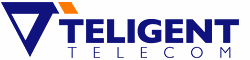 Teligent Telecom