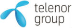 Telenor Group