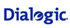Dialogic