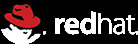Redhat
